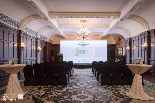 1590376179768689.jpg 1.jpg