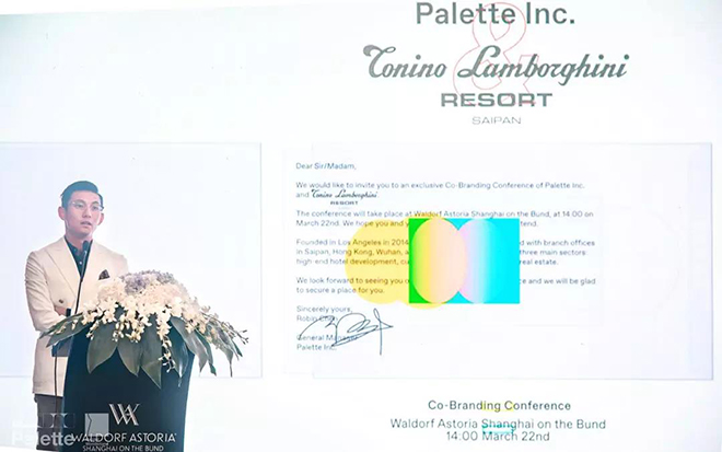 1590376532593923.jpg 1.jpg