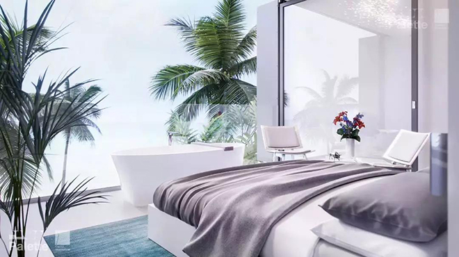 1590376759890967.jpg 2.jpg