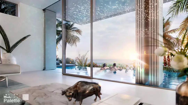 1590376874851742.jpg 7.jpg