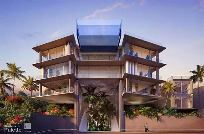 1590376985475510.jpg 5.jpg