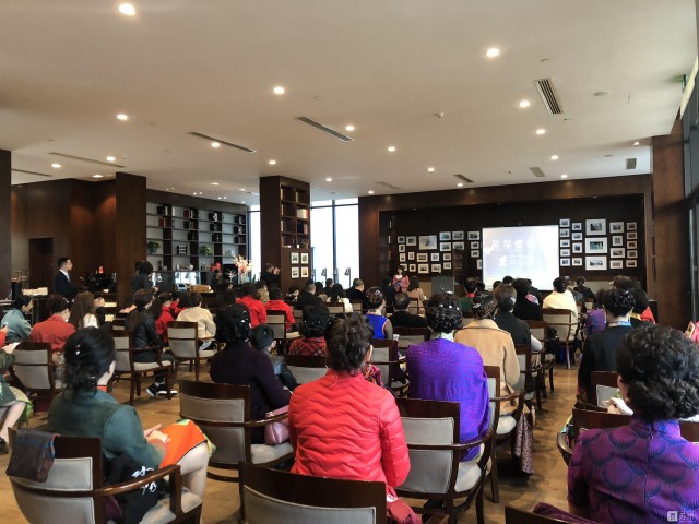 1590377215719249.jpg 2.jpg