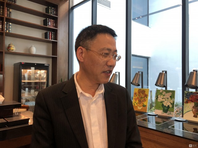 1590377432928586.jpg 5.jpg