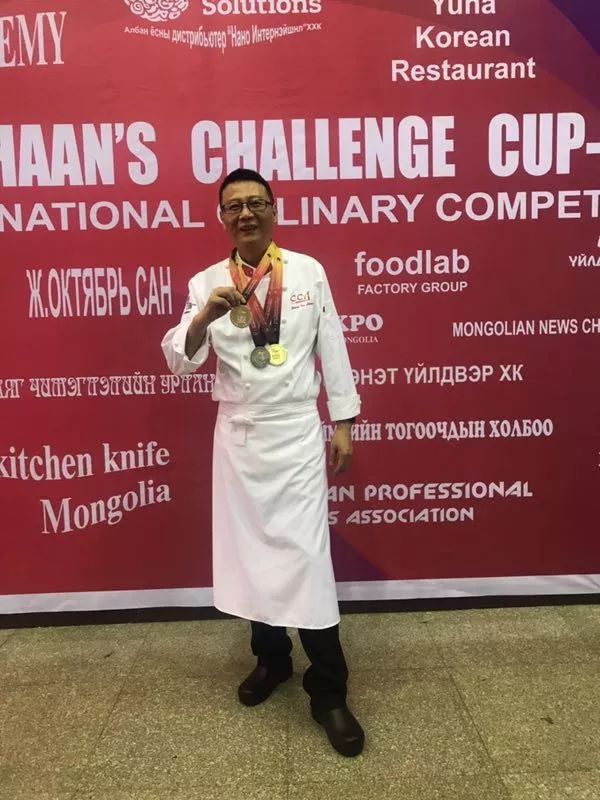 1590379269912090.jpg 1.jpg