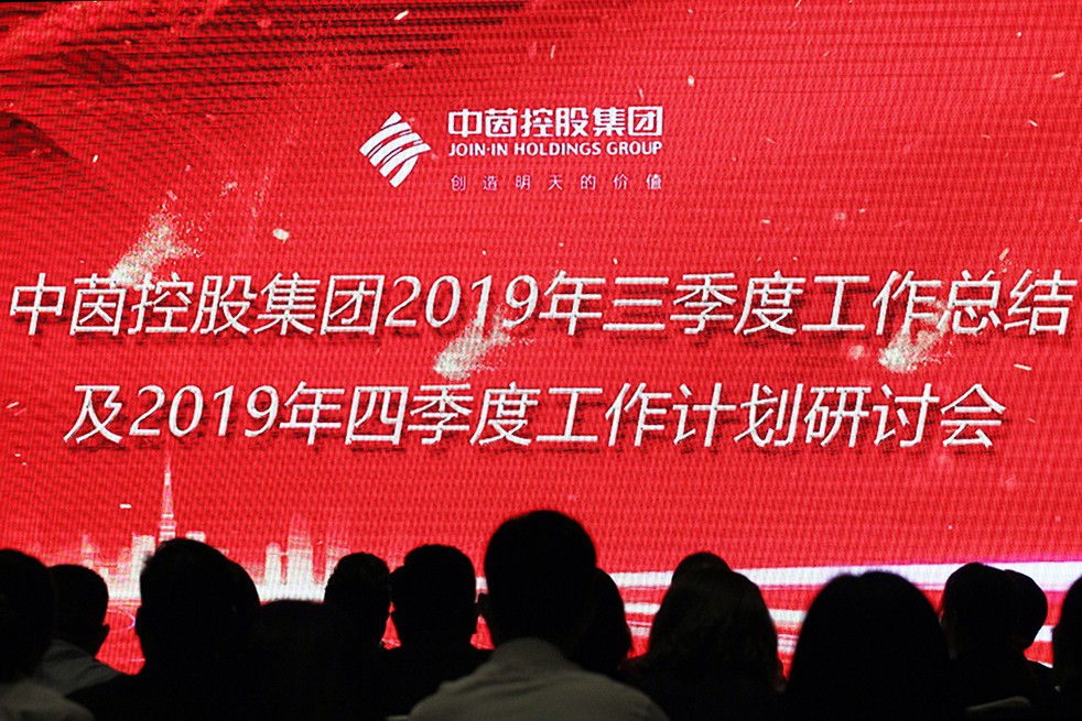 1590380564539935.jpg 1.jpg