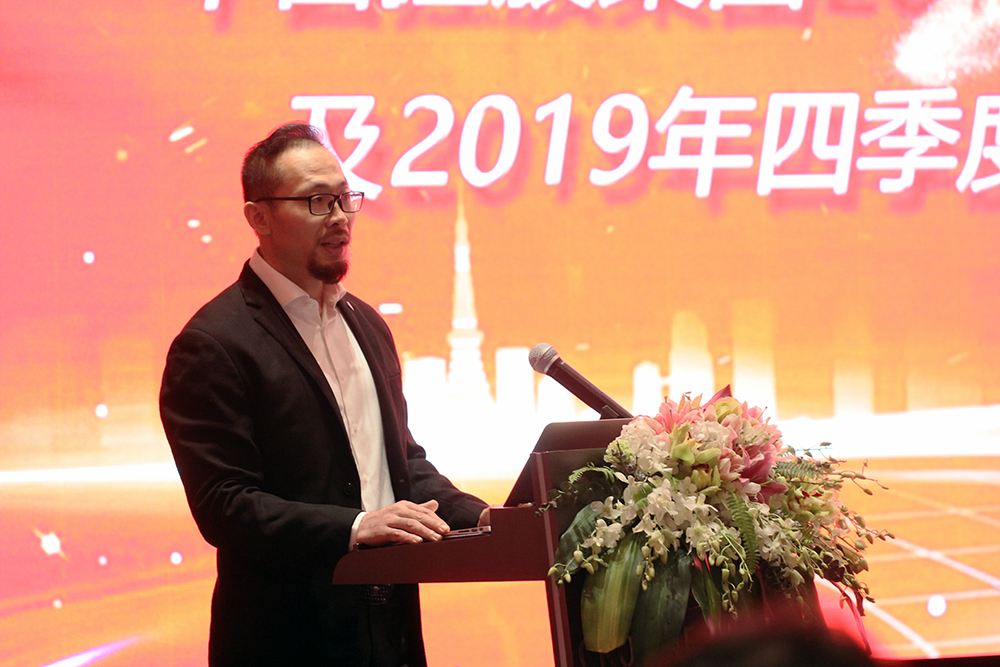 1590380585892549.jpg 2.jpg