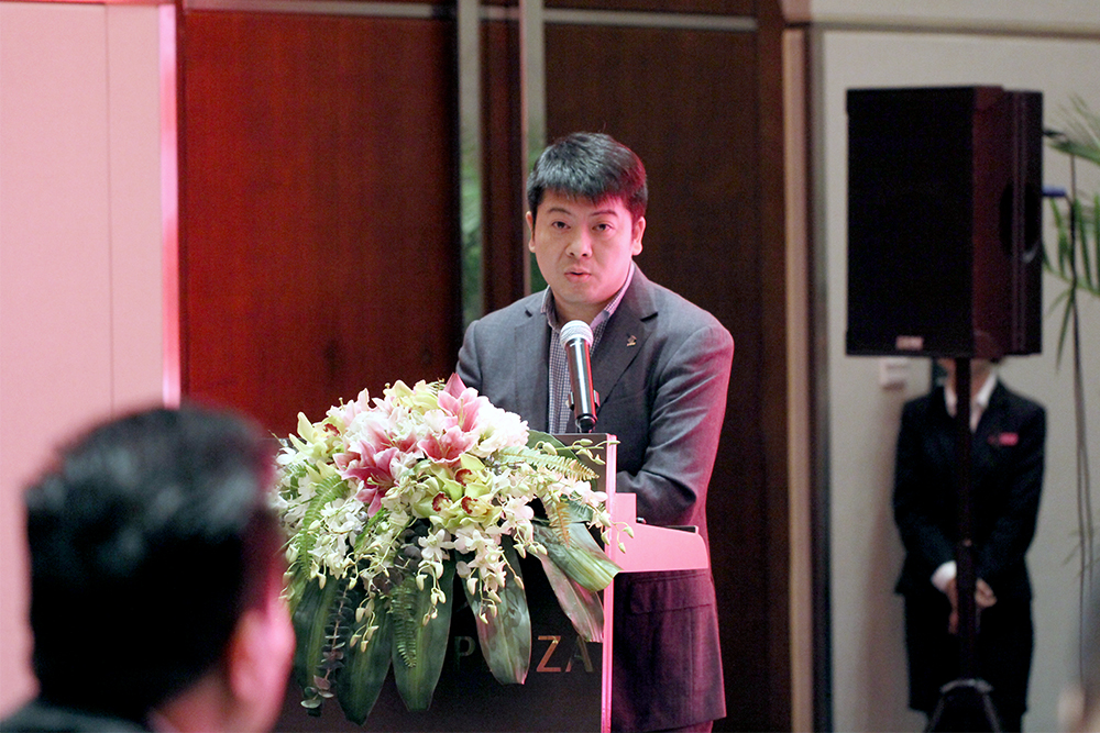 1590380618304621.jpg 4.JPG