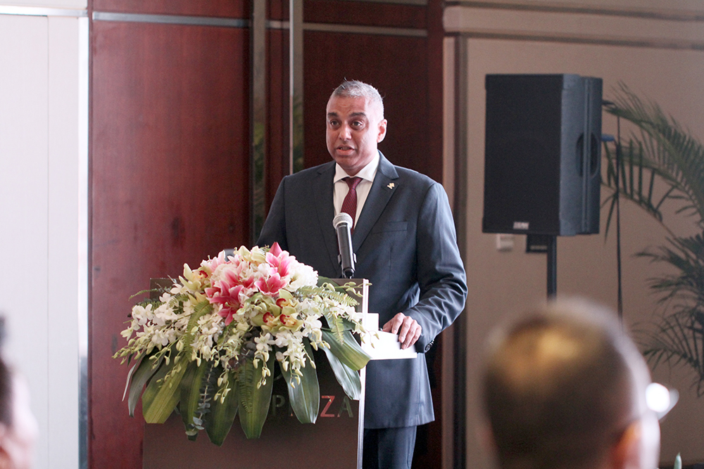 1590380651352799.jpg 15677486168078459.JPG