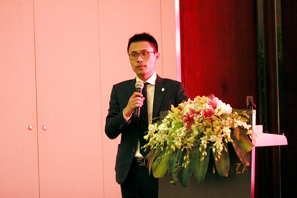 1590380713750862.jpg 5.JPG