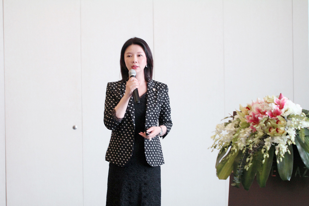 1590380738962597.jpg 1.jpg