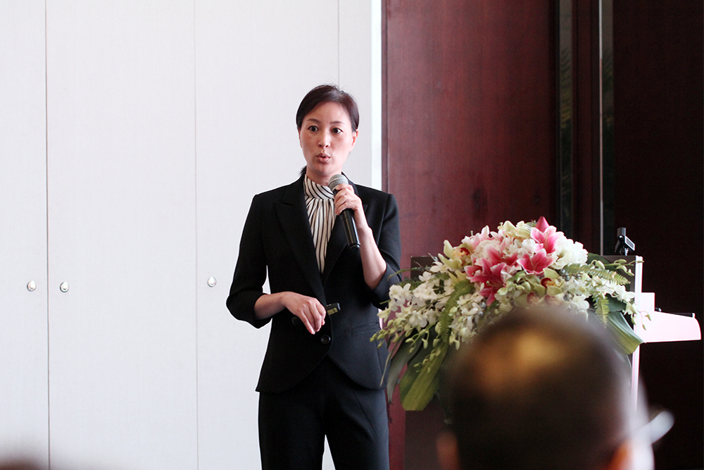 1590380859510484.jpg 1.jpg