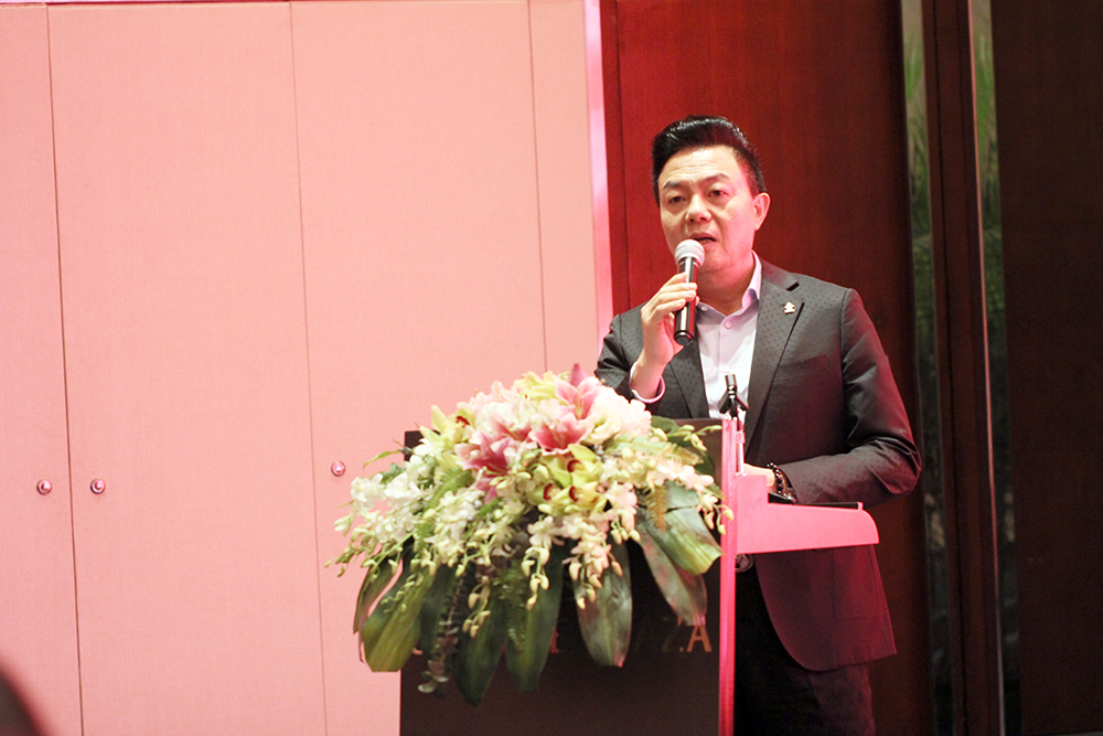 1590381000732706.jpg 1.jpg