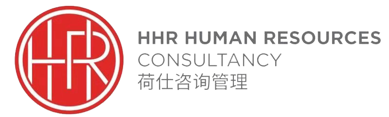 1590381336522984.png 1590381336522984.png