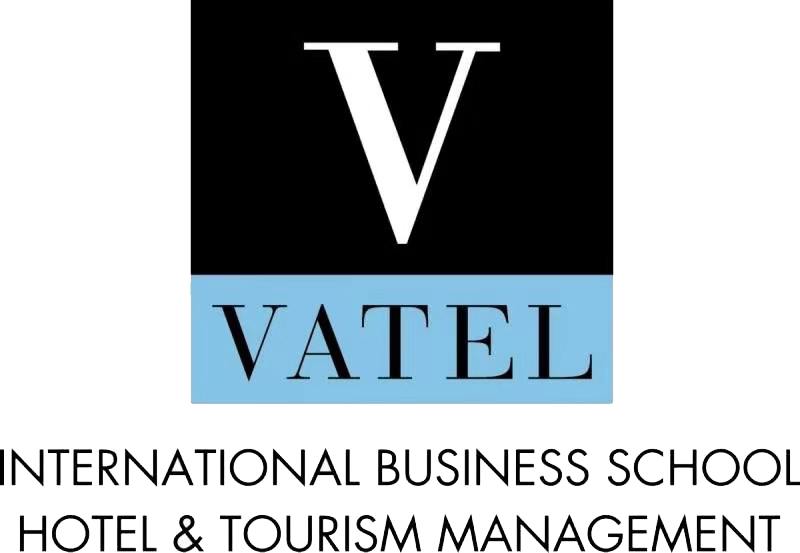 1590381657703607.png 1590381657703607.png