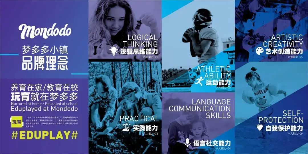 1608105718772323.jpg image014.jpg