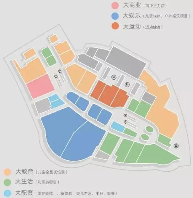 1608105805159439.jpg image024.jpg