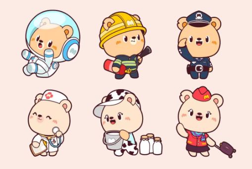 1608105863826677.jpg image030.jpg