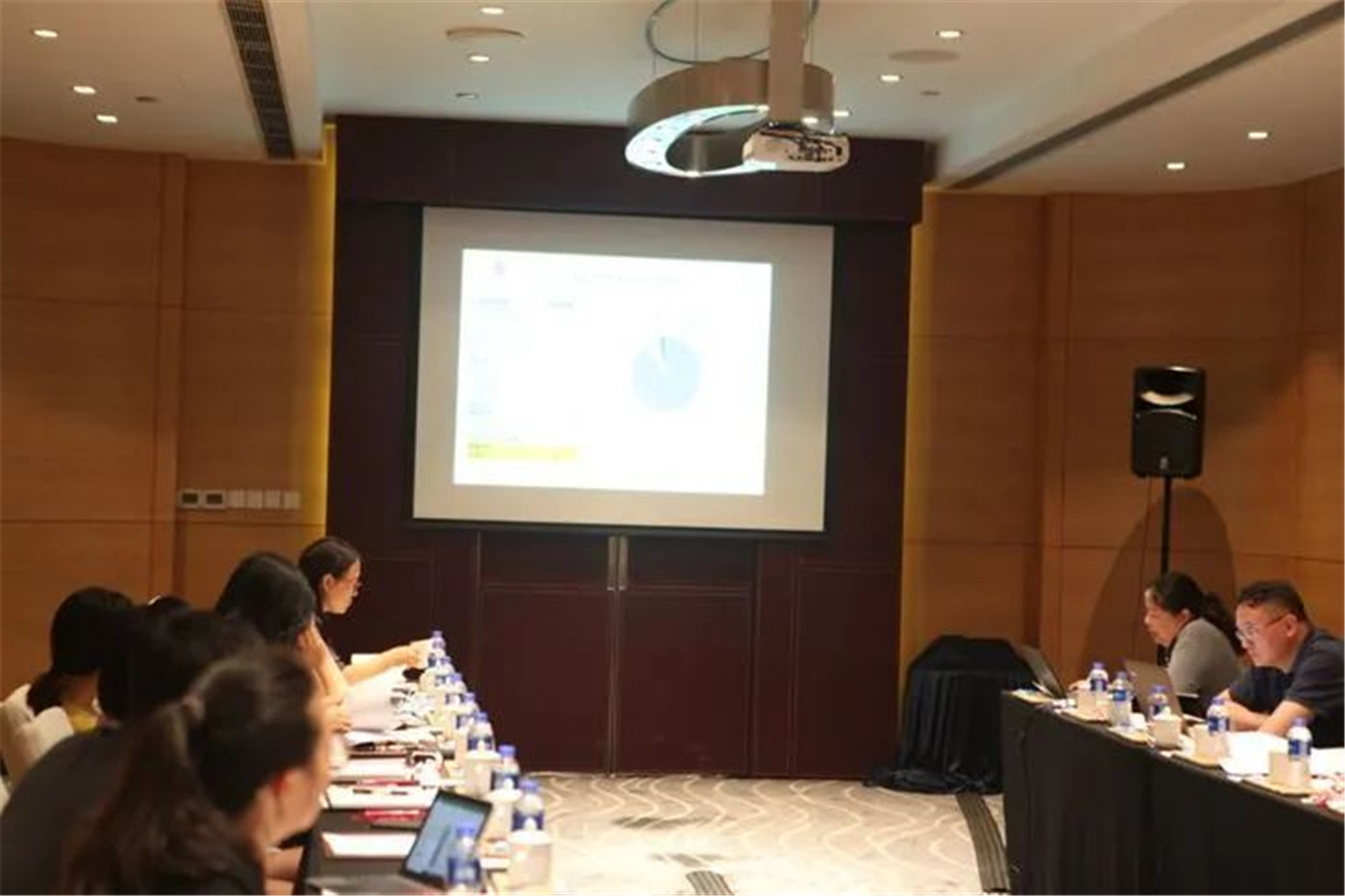 1608264253441694.jpg image005.jpg