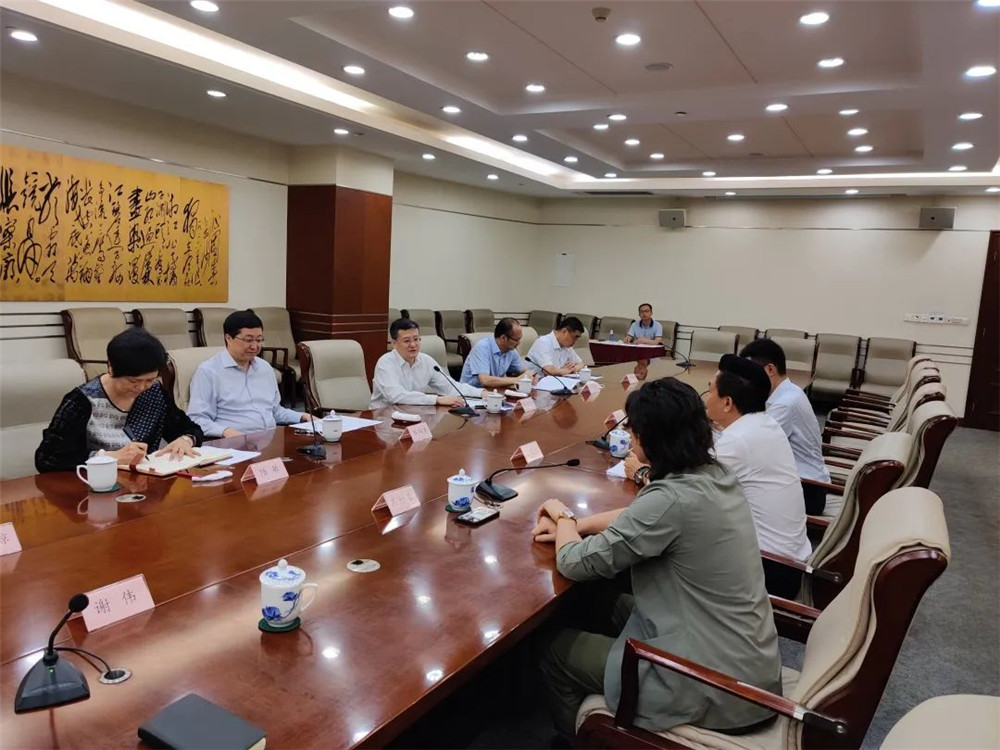 1608265457999184.jpg image002.jpg