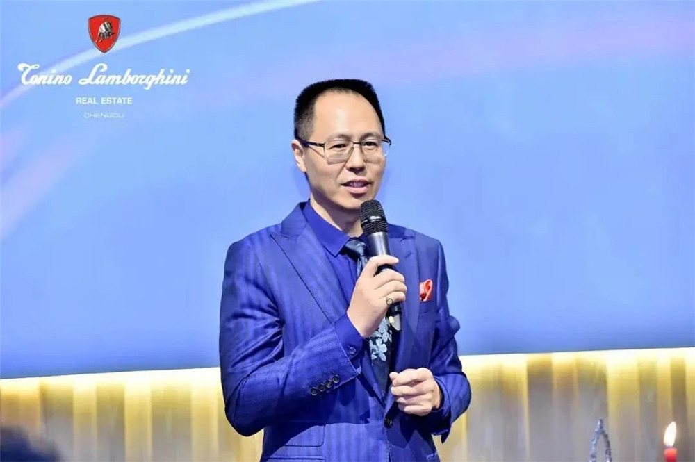 1608279973713545.jpg image011.jpg