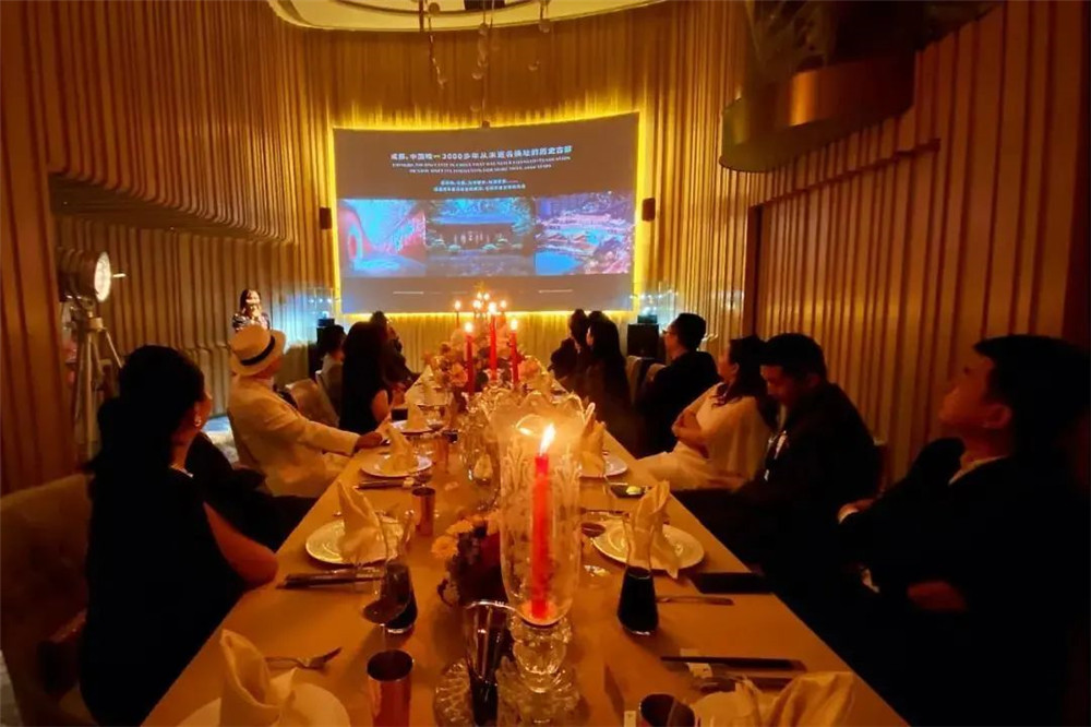 1608279996523377.jpg image013.jpg