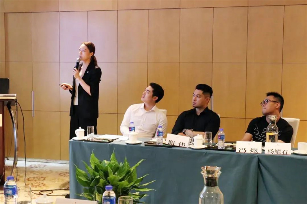 1608281207482062.jpg image004.jpg