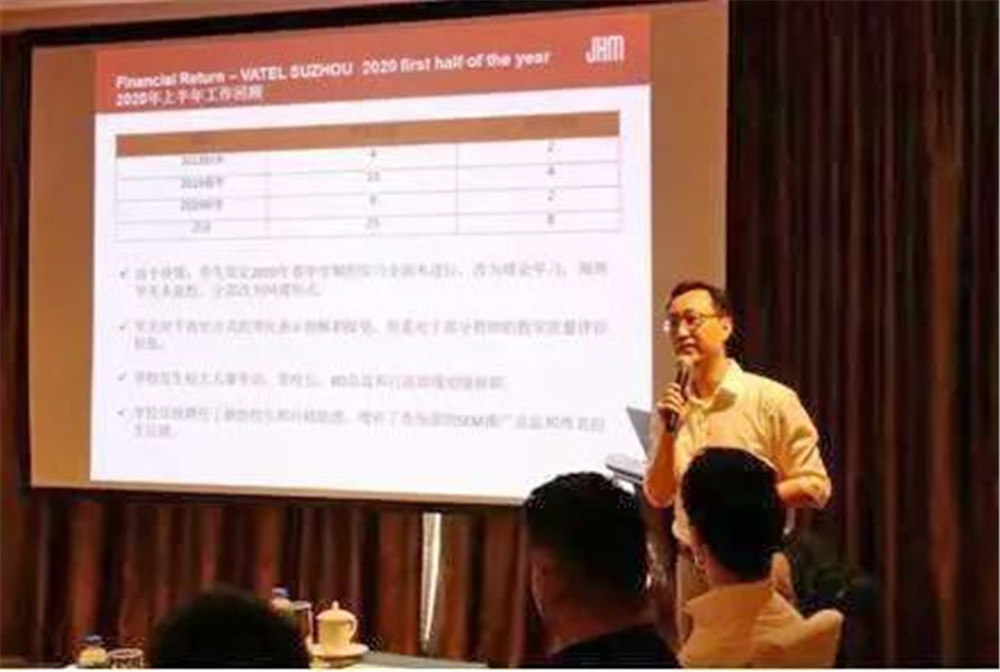 1608281230549563.jpg image007.jpg