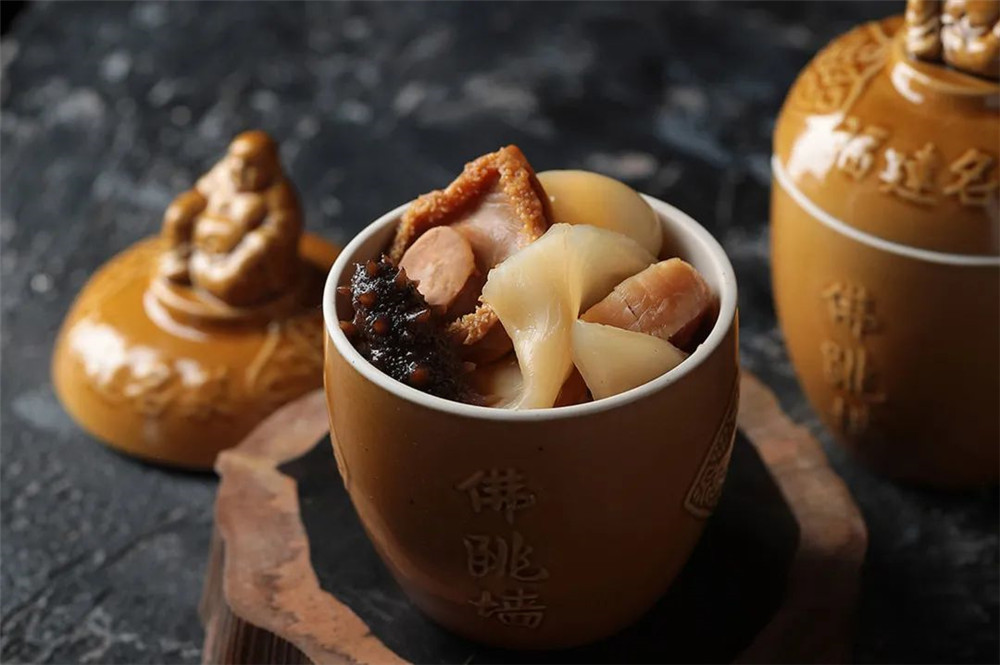 1608283108797255.jpg image017.jpg