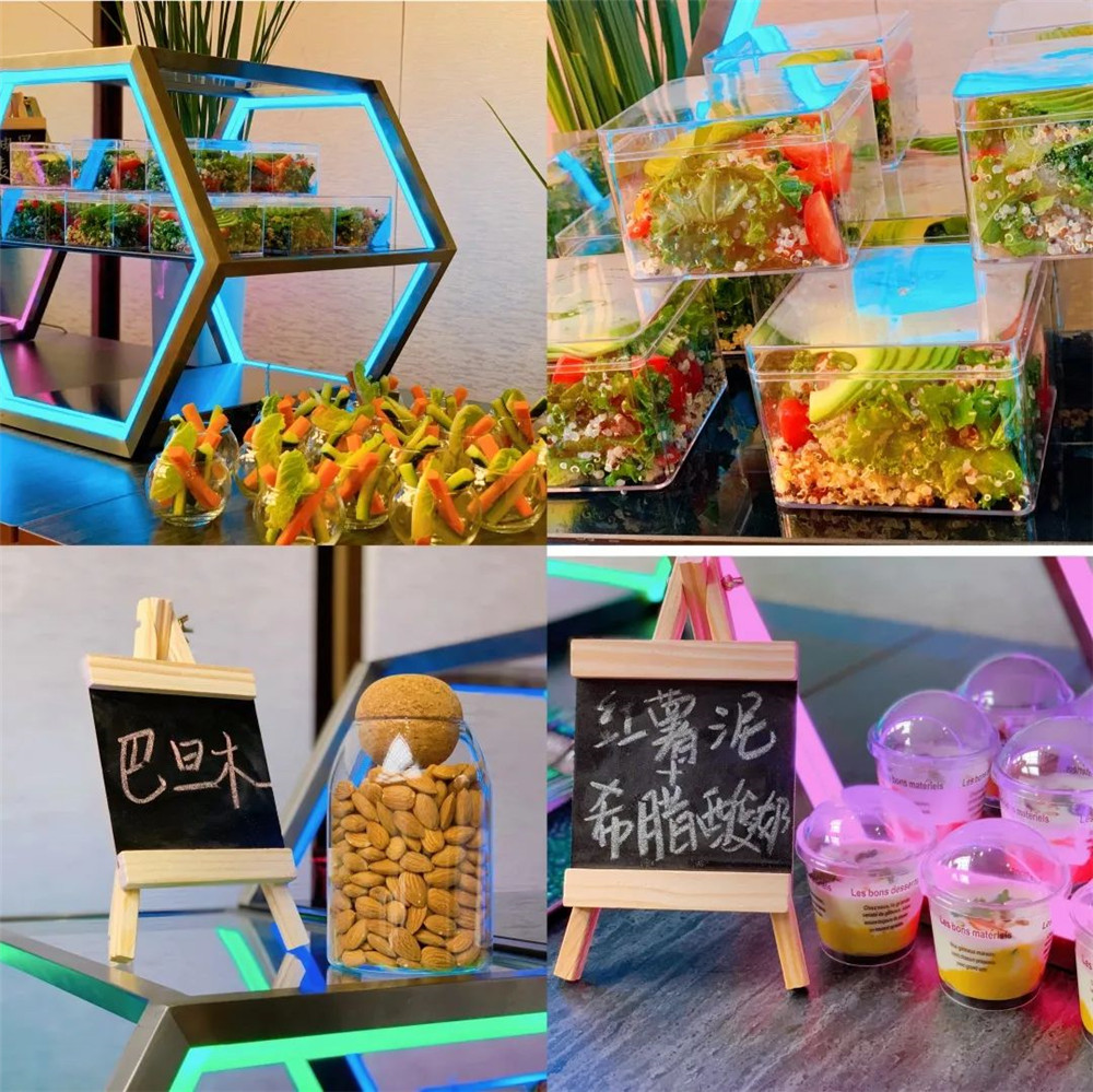 1608283781704721.jpg image006.jpg