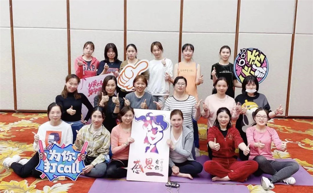 1608283788368209.jpg image007.jpg