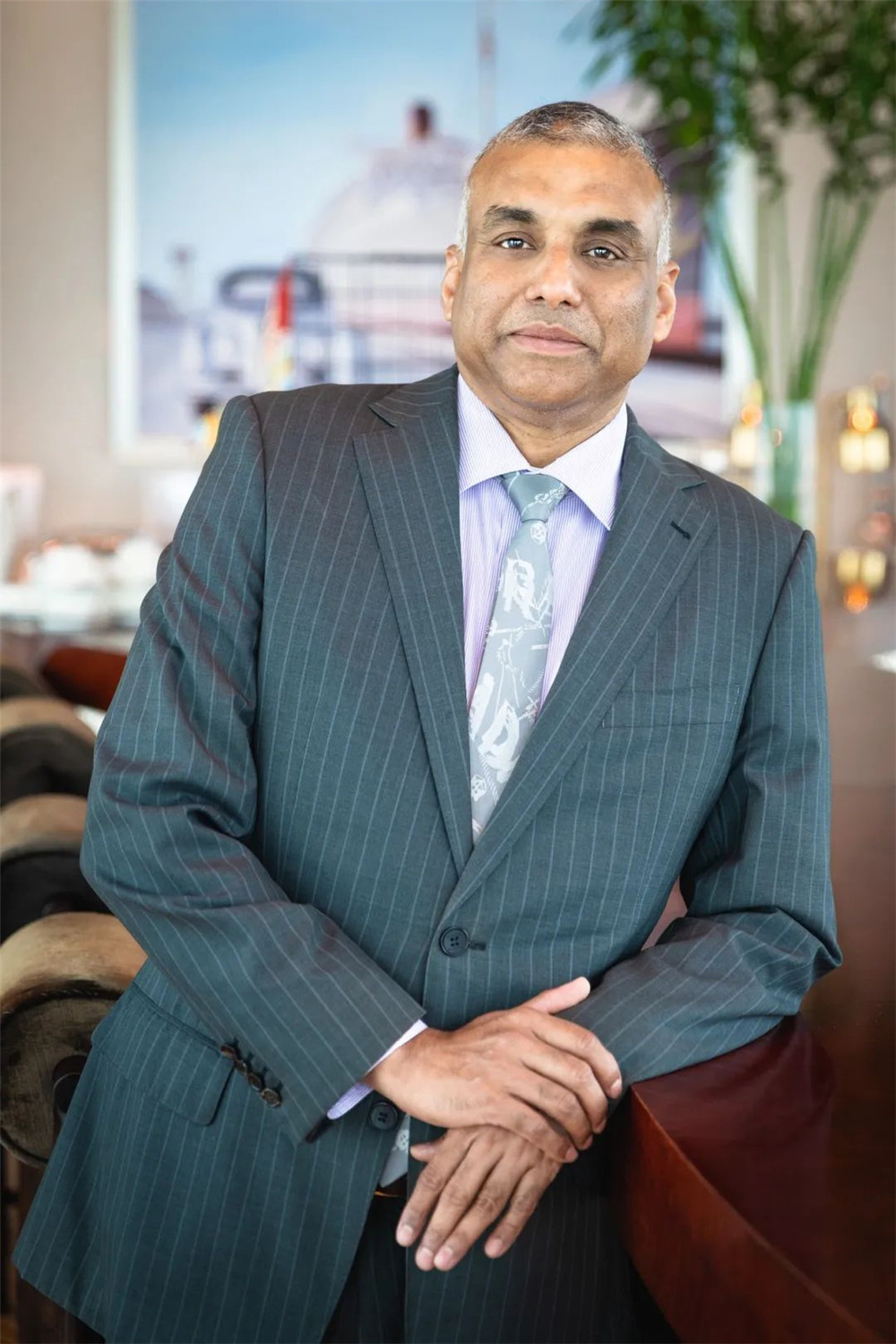 1608284170142195.jpg image017.jpg