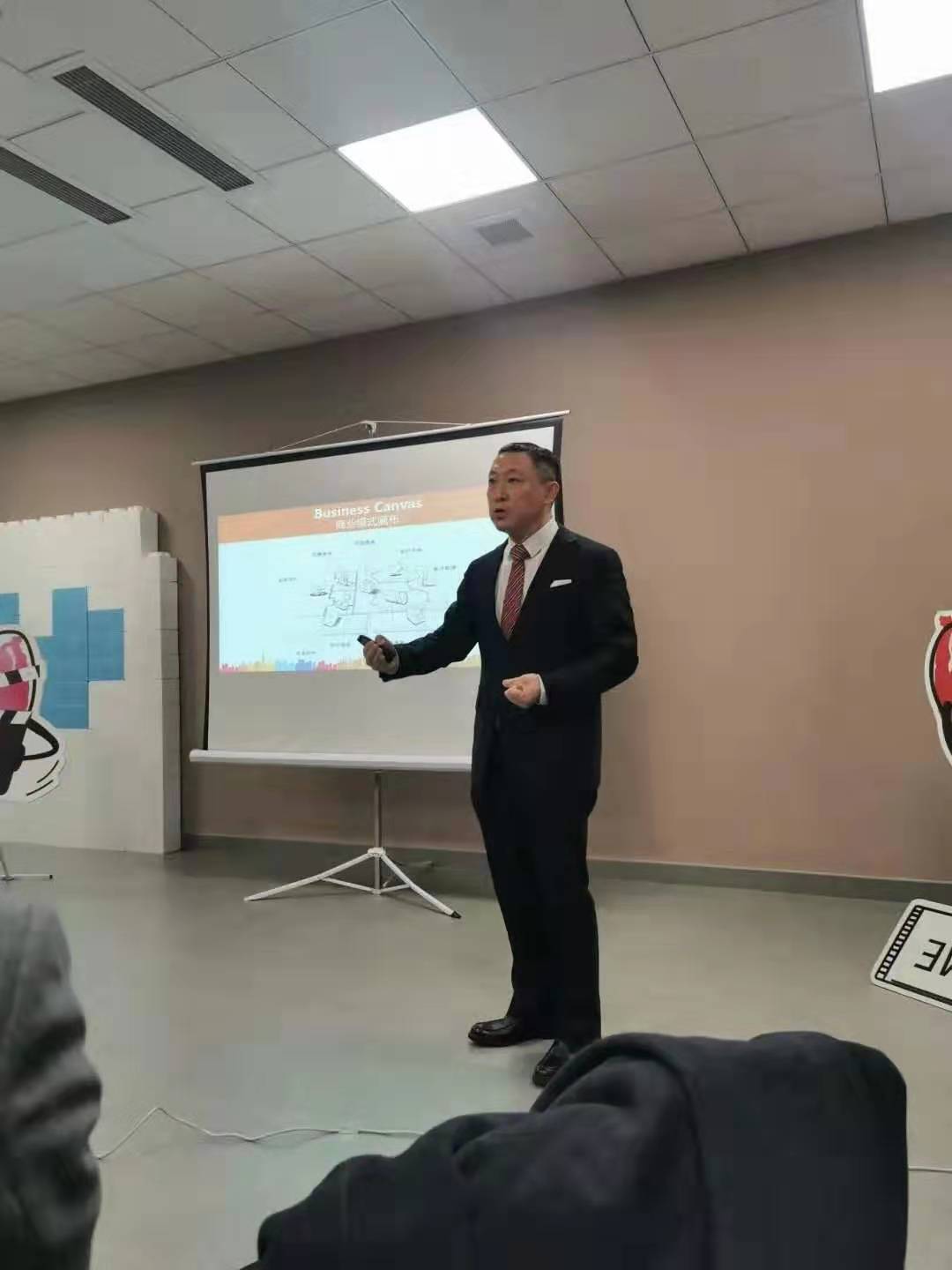 1617691403124135.jpg image008.jpg