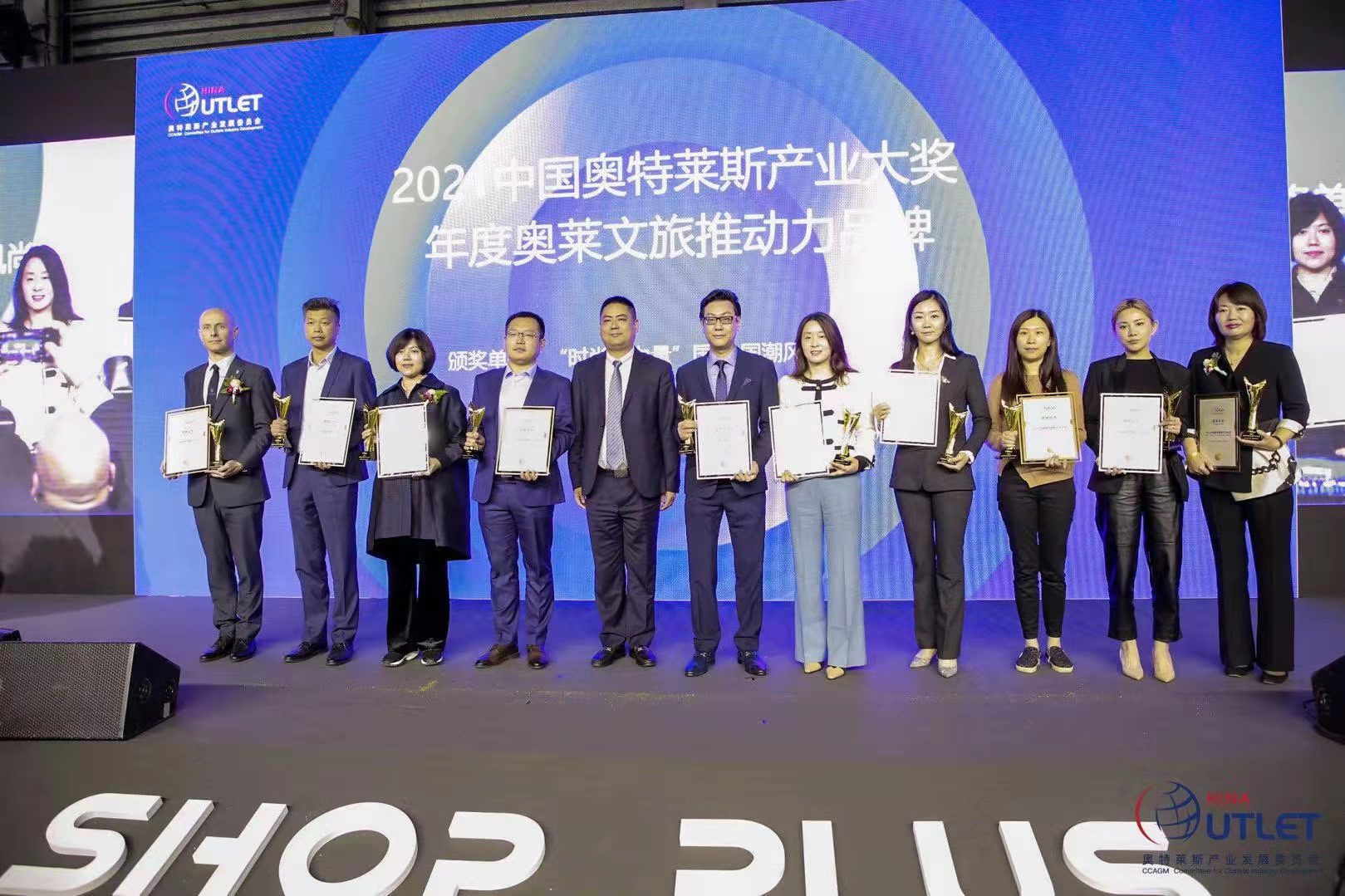 1617692134186629.jpg 微信圖片_20210401104532.jpg