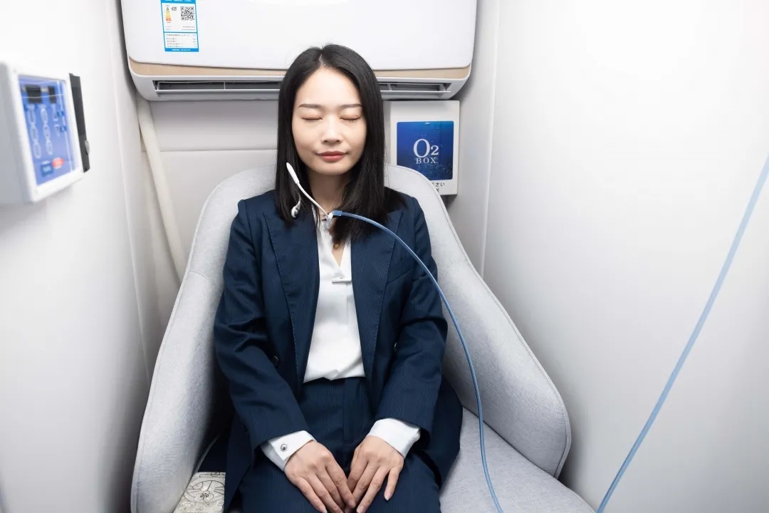 1620212619977400.jpg 微信圖片_20210505181120.jpg