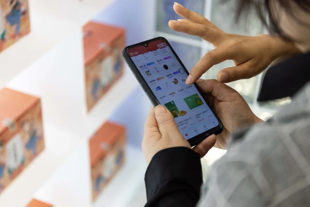 1620212641874911.jpg 微信圖片_20210505181113.jpg