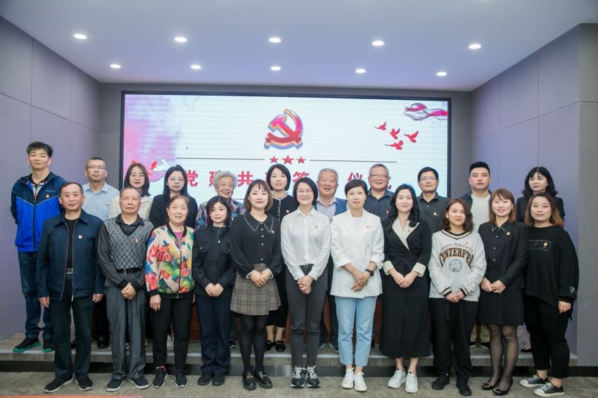 1621660846418569.jpg image013.jpg