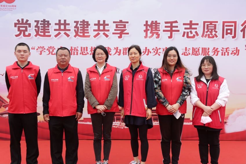 1621661001698455.jpg image021.jpg