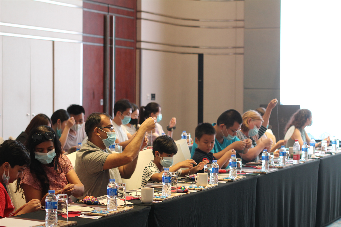 1634630981421417.jpg 2.jpg