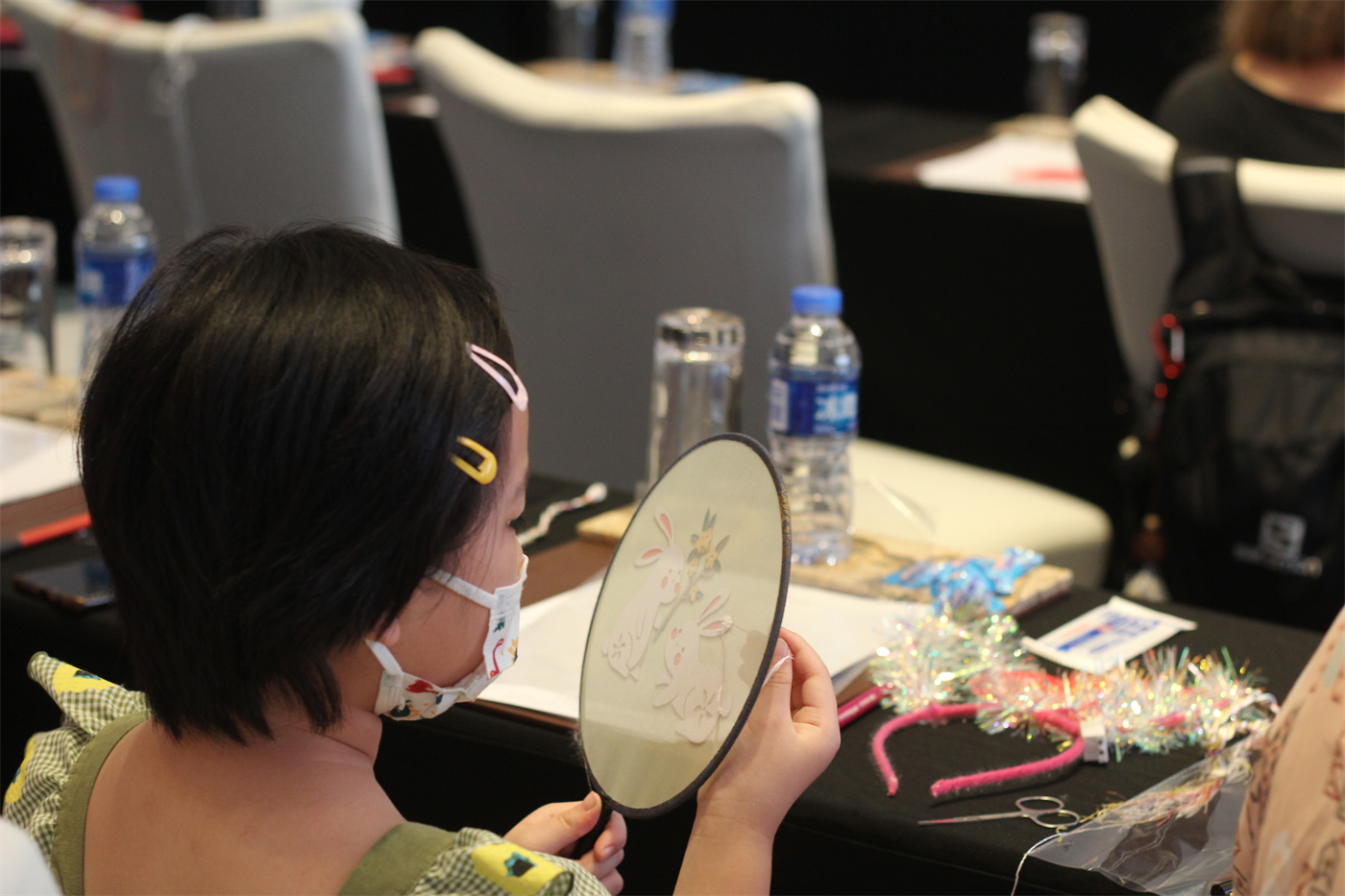 1634630991260153.jpg 3.jpg