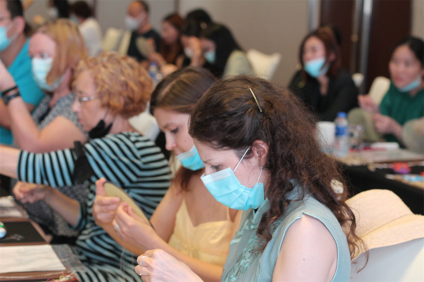 1634631024611823.jpg 6.jpg