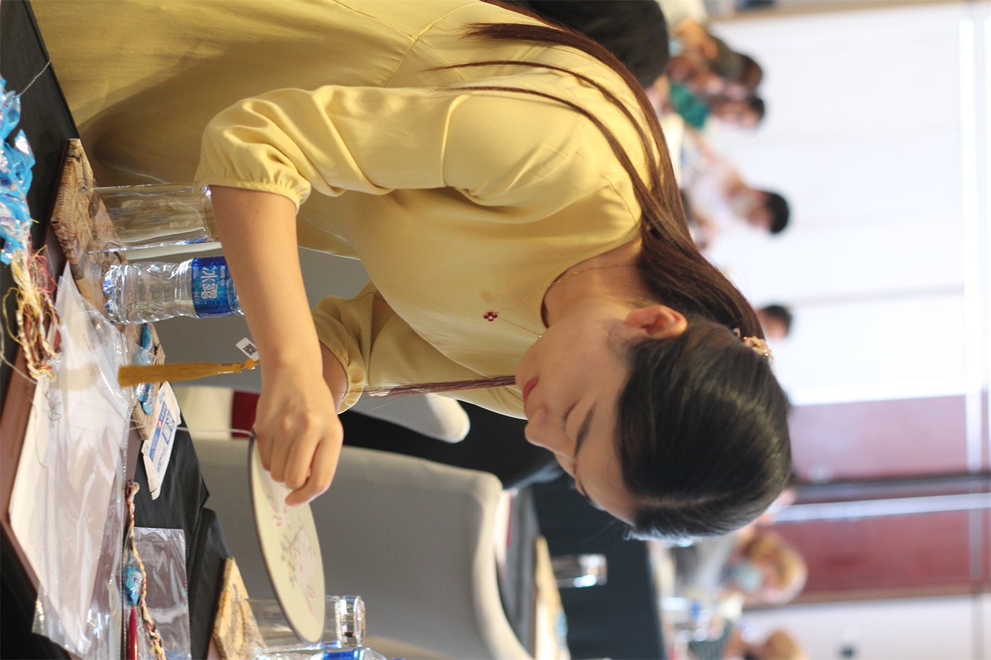 1634631150688268.jpg 7.jpg