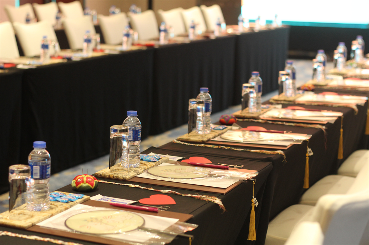 1634631180744249.jpg 10.jpg