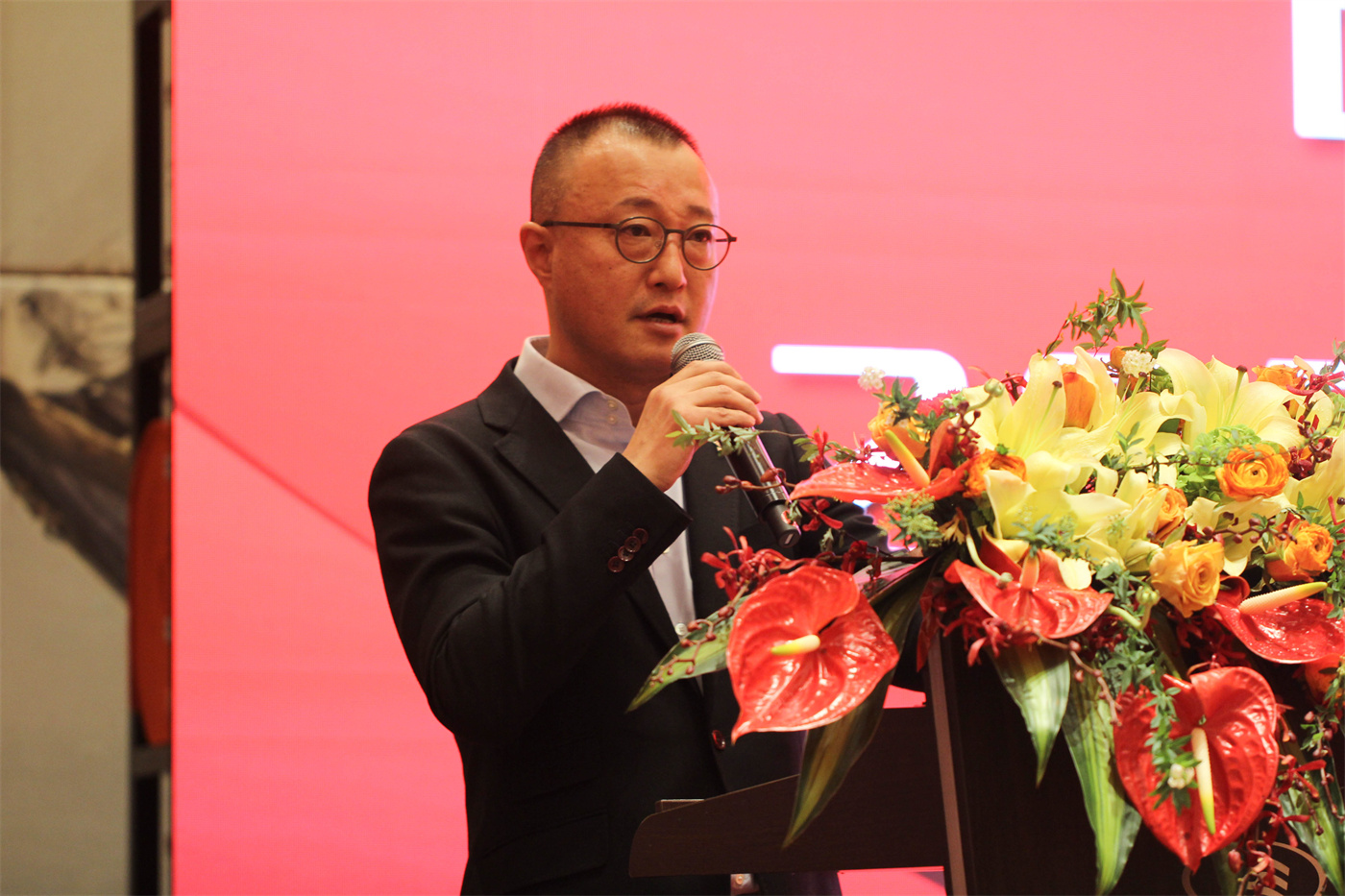 1643523805395207.jpg IMG_6787.jpg