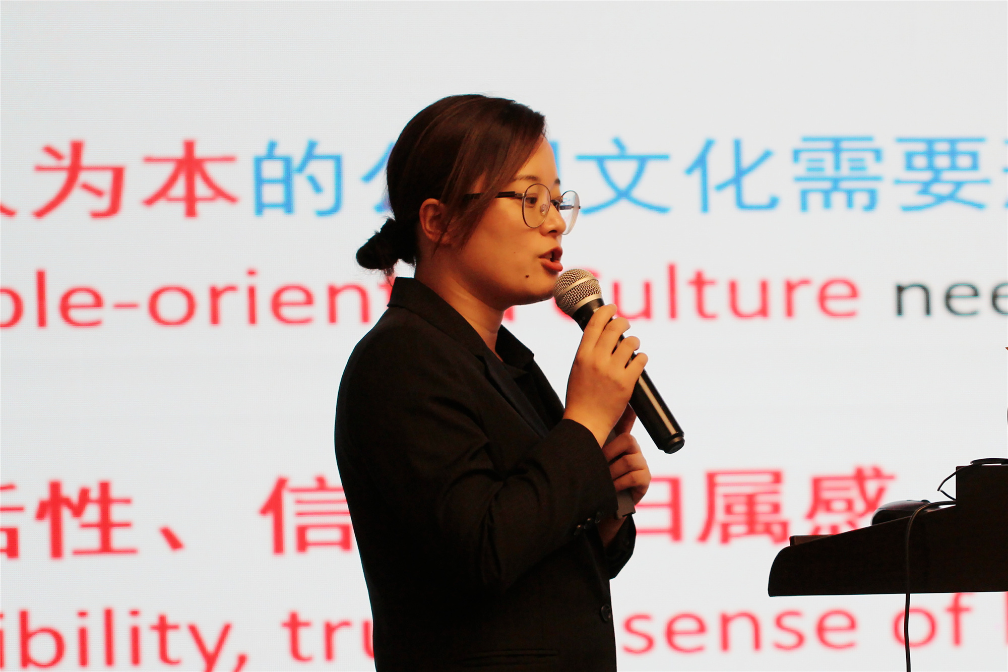 1657351710991032.jpg IMG_1651 - 副本.jpg