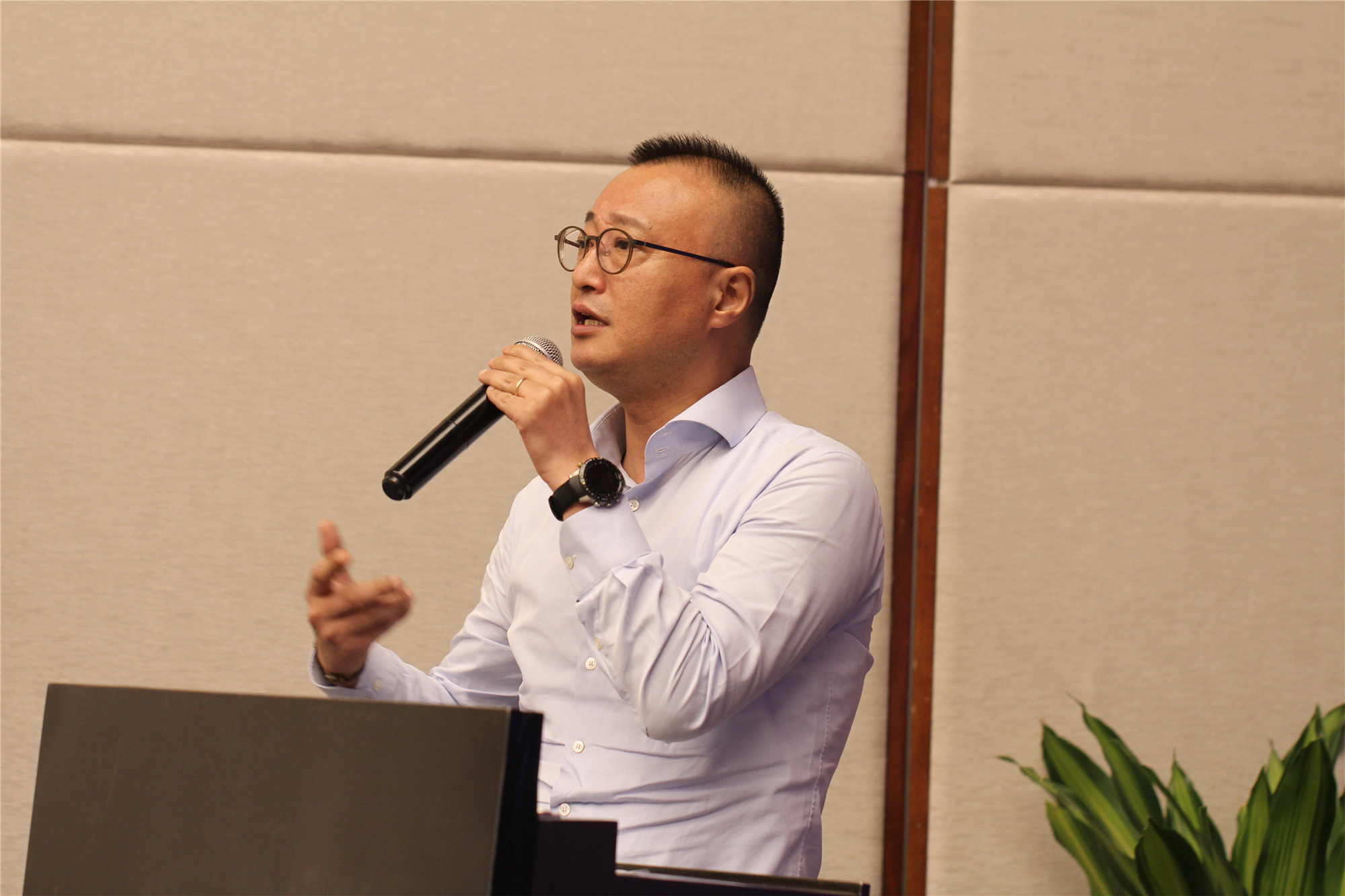 1657351815952268.jpg IMG_2299 - 副本.jpg