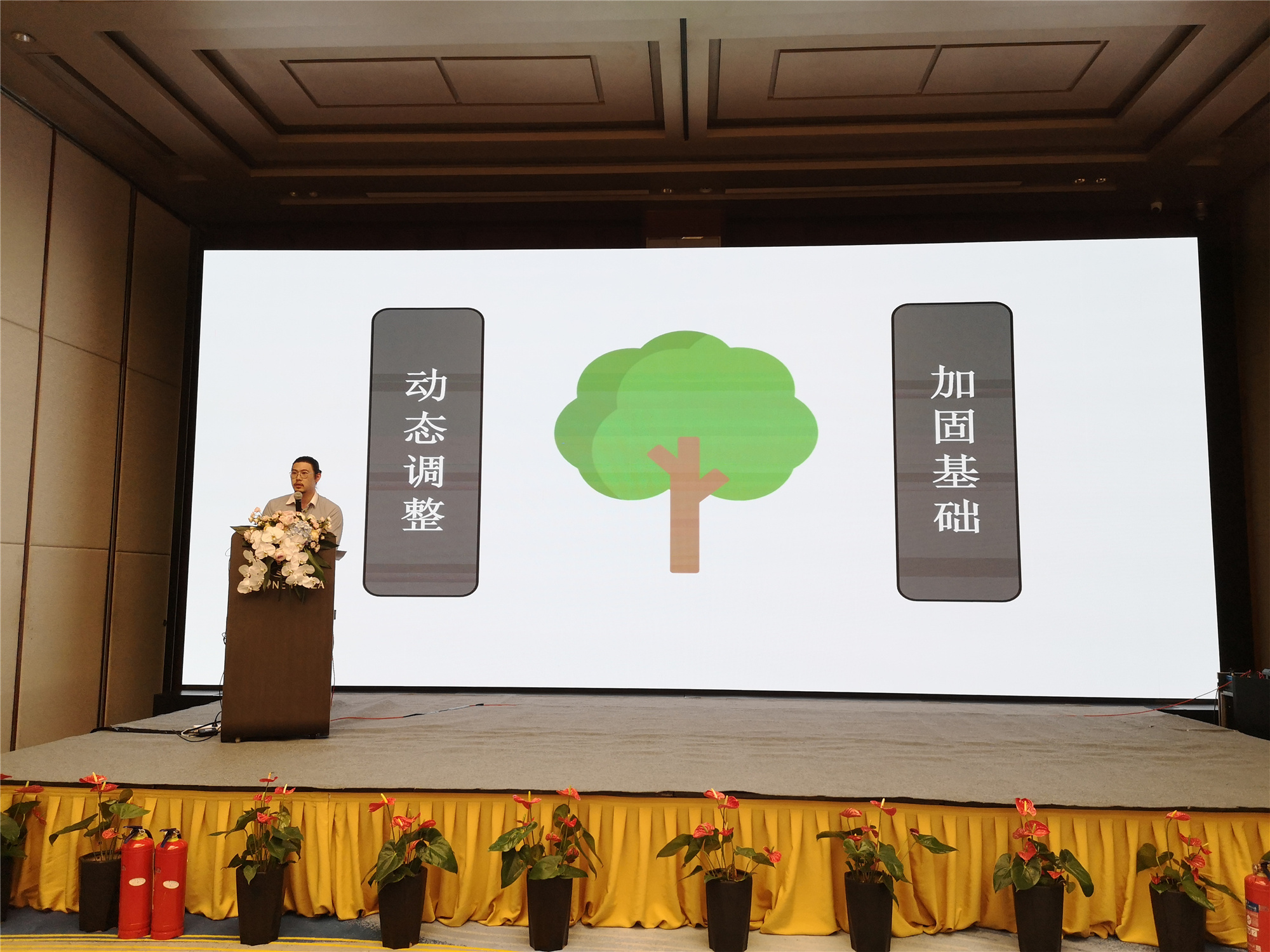 1657351830622007.jpg 6d3393023c22348c03ea6464ee60ac3.jpg