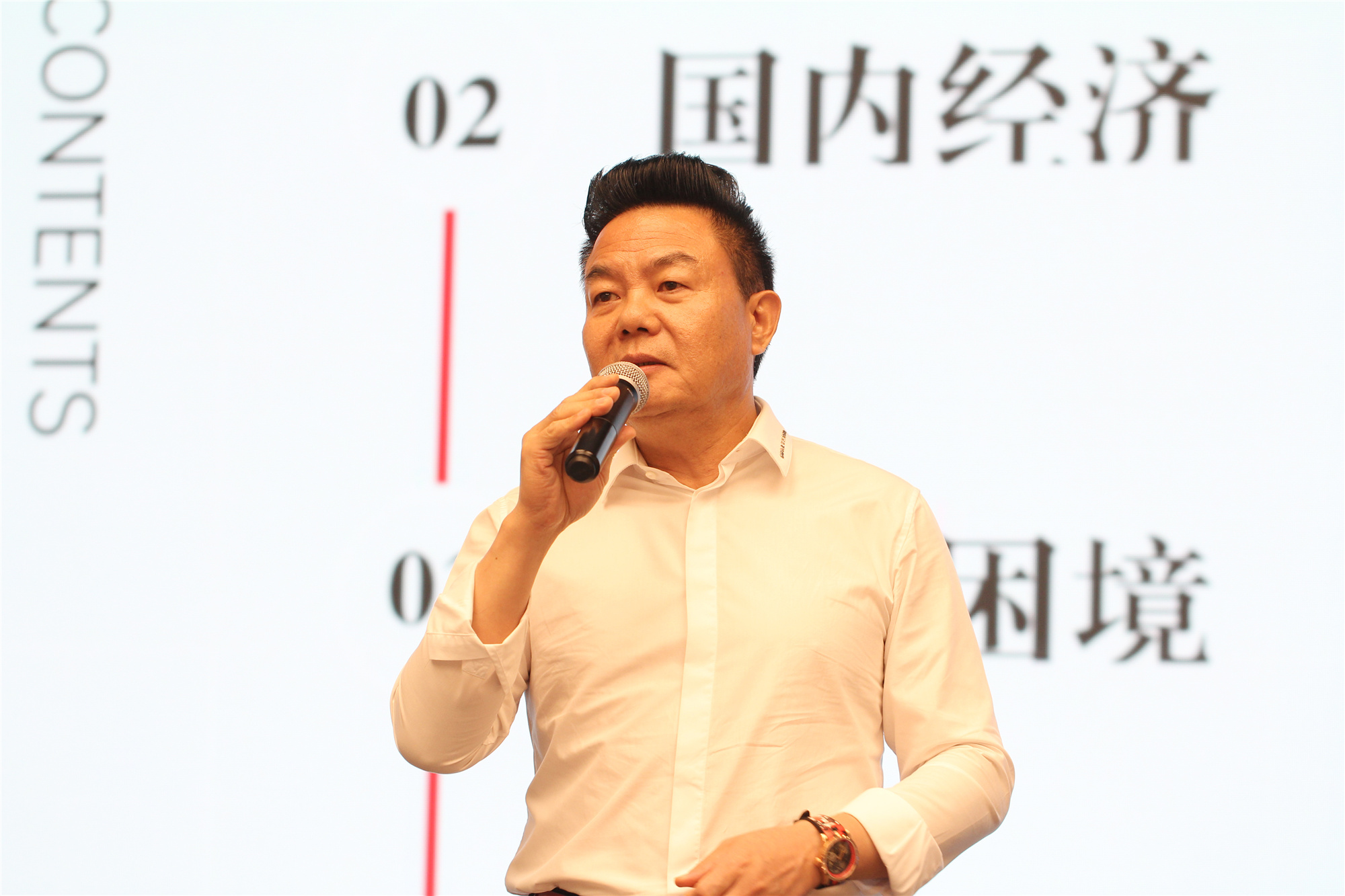 1657351879875664.jpg IMG_2329 - 副本.jpg