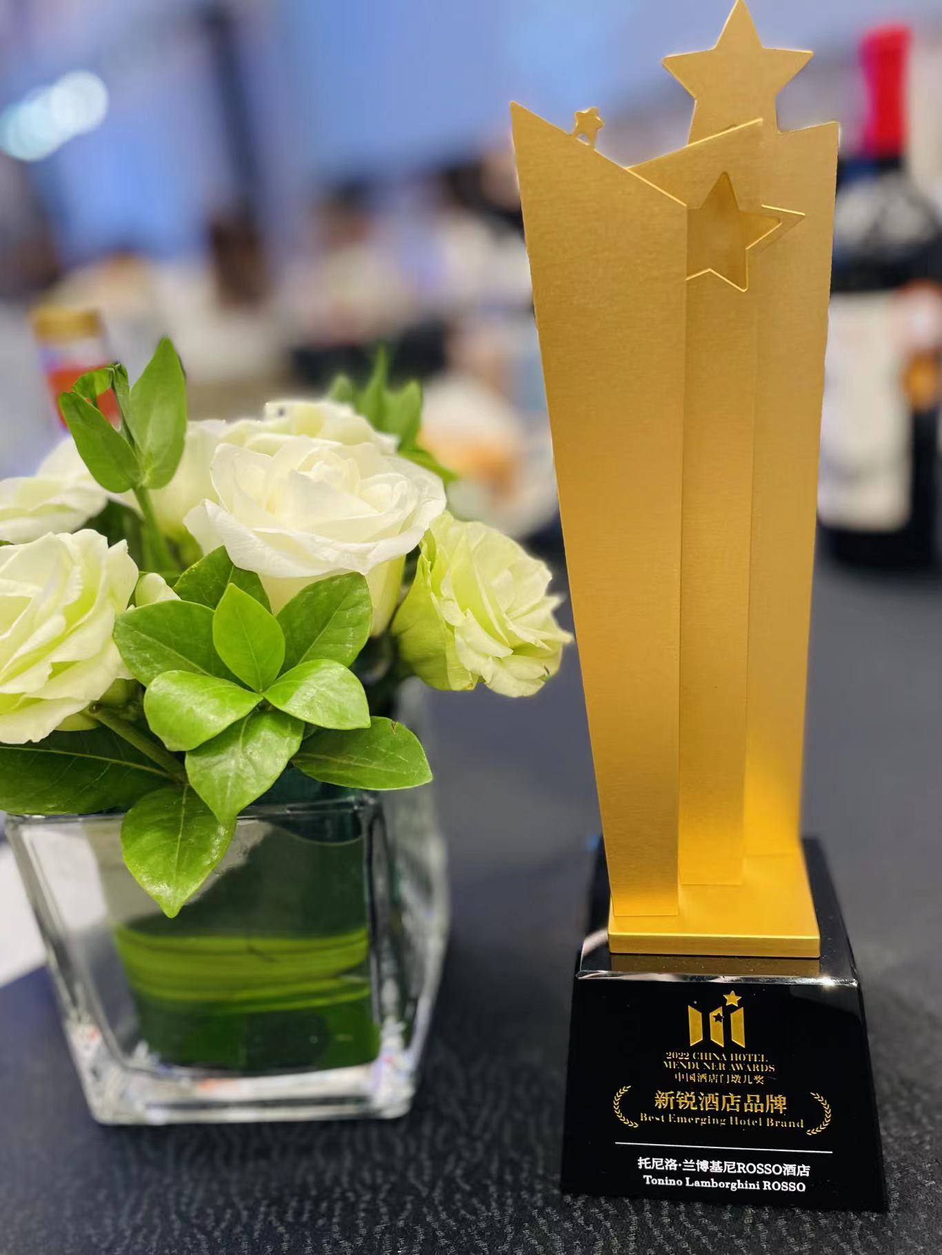 1658468948279366.jpg image003.jpg