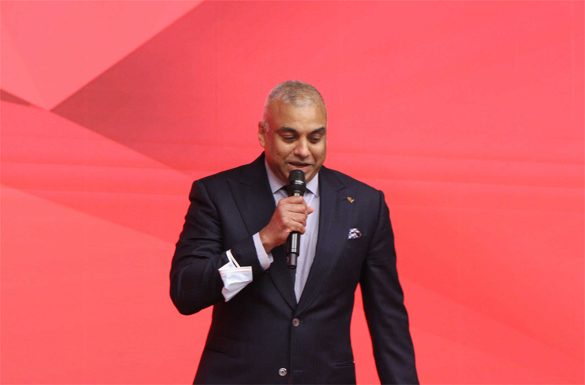 1677723503318023.jpg 匯報3.jpg