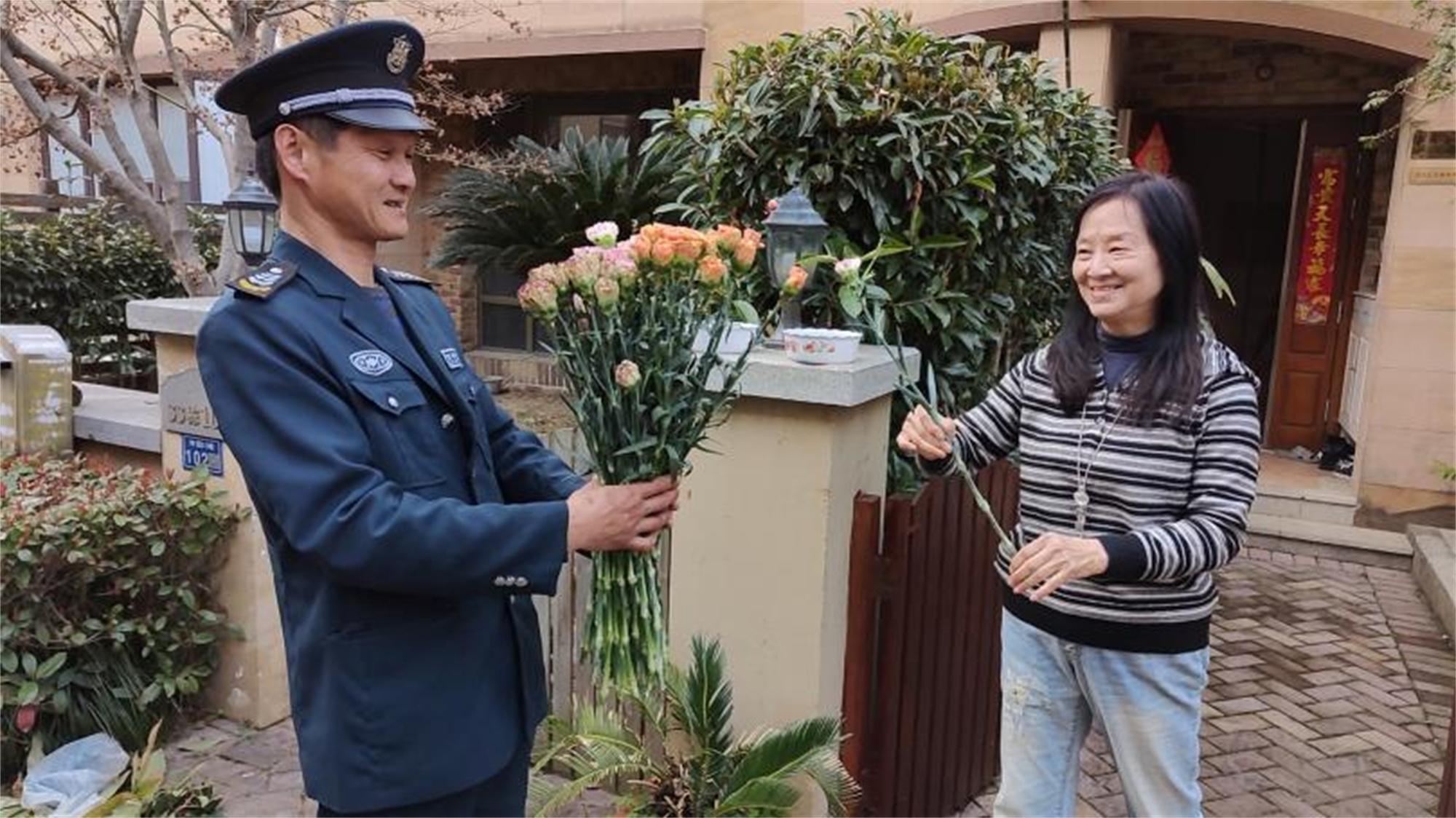 1678422526704804.jpg image013.jpg